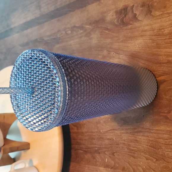 Starbucks cup 2023 - Picture 3 of 4